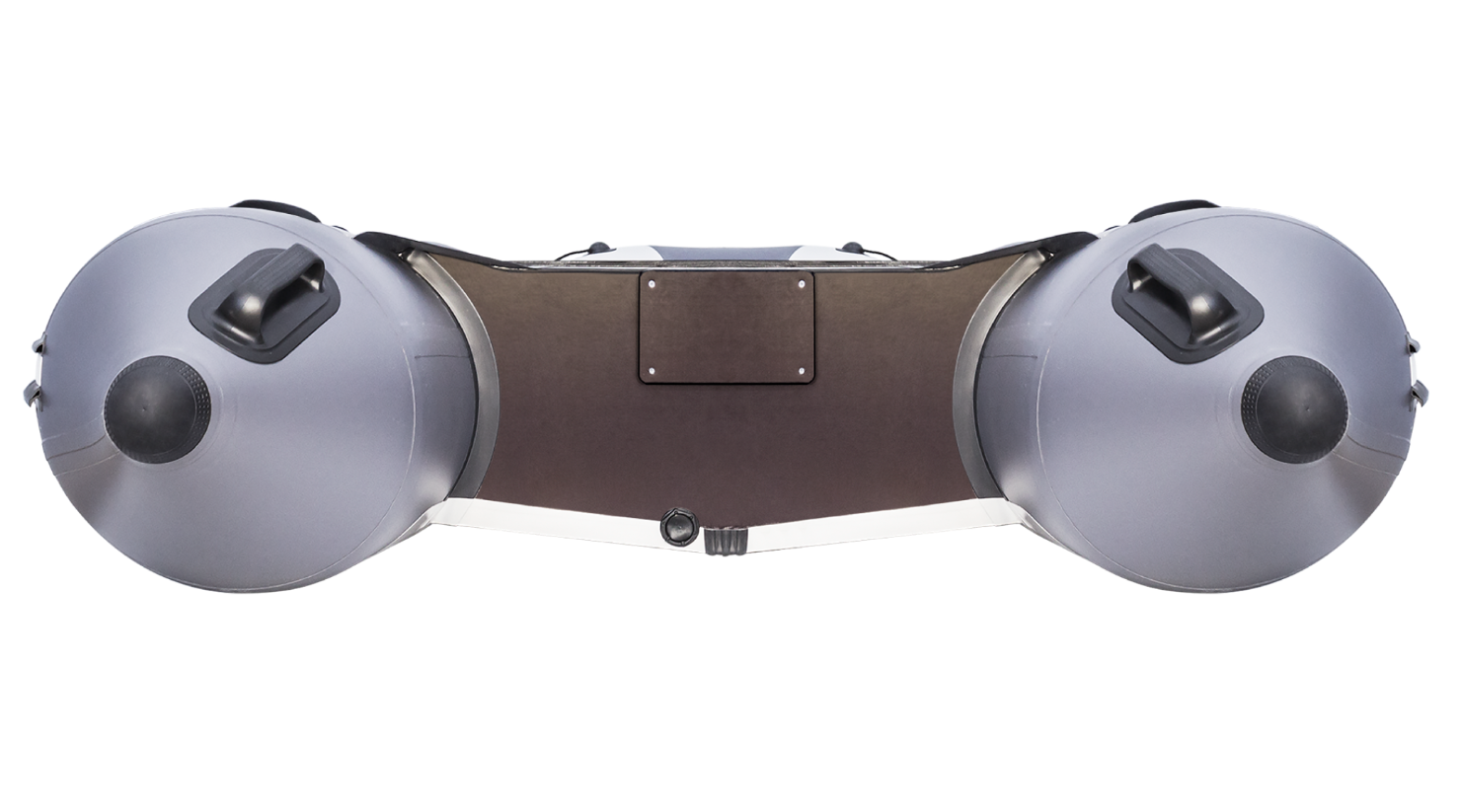 Лодка Ривьера Компакт 3600 СК в Новомосковске