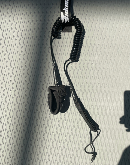 SUP (САП) ДОСКА RAIDEX I BOARD 11’ (332СМ) N 34 в Новомосковске