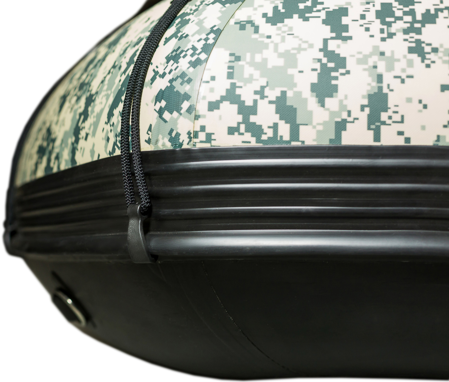 НОСОВАЯ СУМКА AIR, SDP 330-420 в Новомосковске