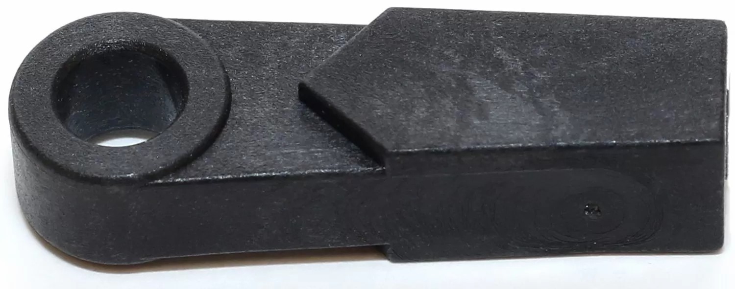 КОННЕКТОР ТРОСА ГАЗ-РЕВЕРС, ПЛАСТИК / 663-48344-00 в Новомосковске