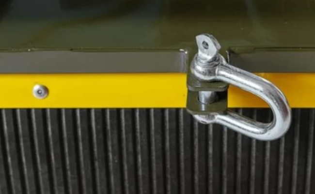 Мотобуксировщик FISHRIDE ЛАЙТ 15 л.с. в Новомосковске