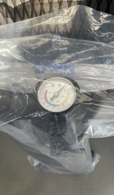 SUP (САП) ДОСКА RAIDEX I BOARD 11’ (332СМ) N 35 в Новомосковске