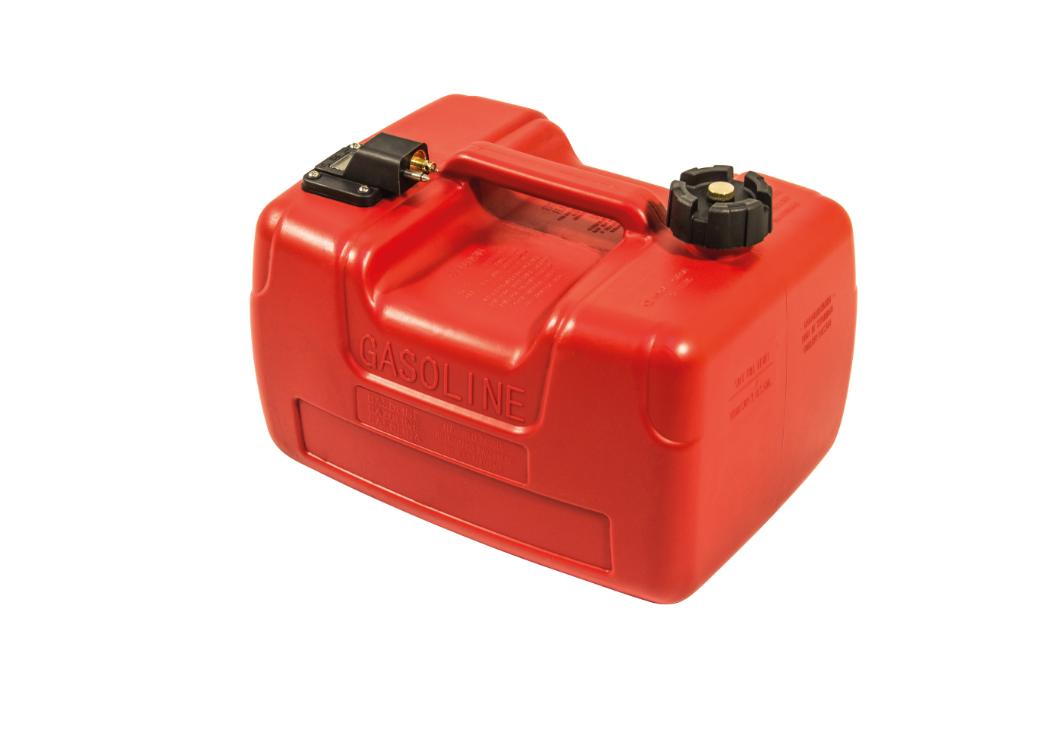 Лодочный мотор APACHE T5 BS в Новомосковске