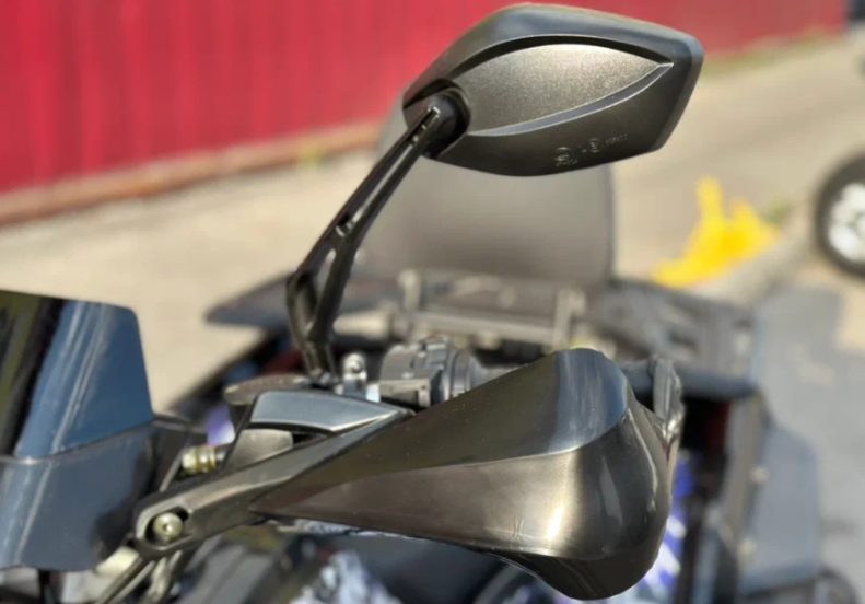 Квадроцикл GBM CROSS HILL 300 NEW PREMIUM в Новомосковске