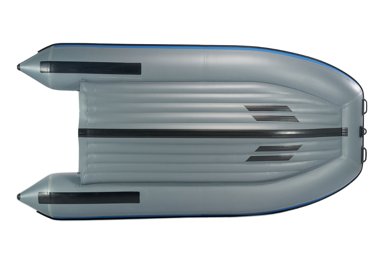 КОМПЛЕКТ ЛОДКА MISHIMO FAMILY LITE 370 + МОТОР MARLIN MP 9.9 AMHS PROLINE FORCE в Новомосковске