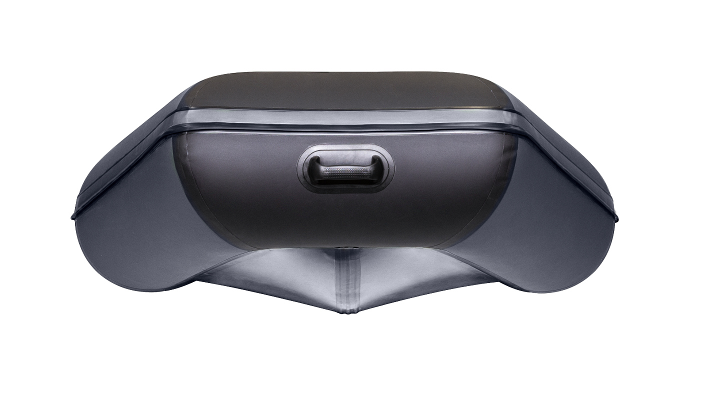  Лодка АКВА 3200 слань-книжка киль в Новомосковске