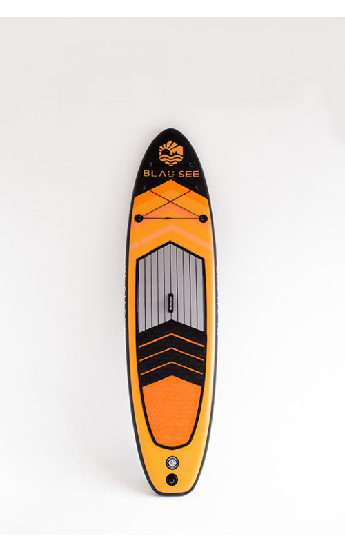 НАДУВНОЙ SUP-BOARD MOONLIGHT 10,6 в Новомосковске