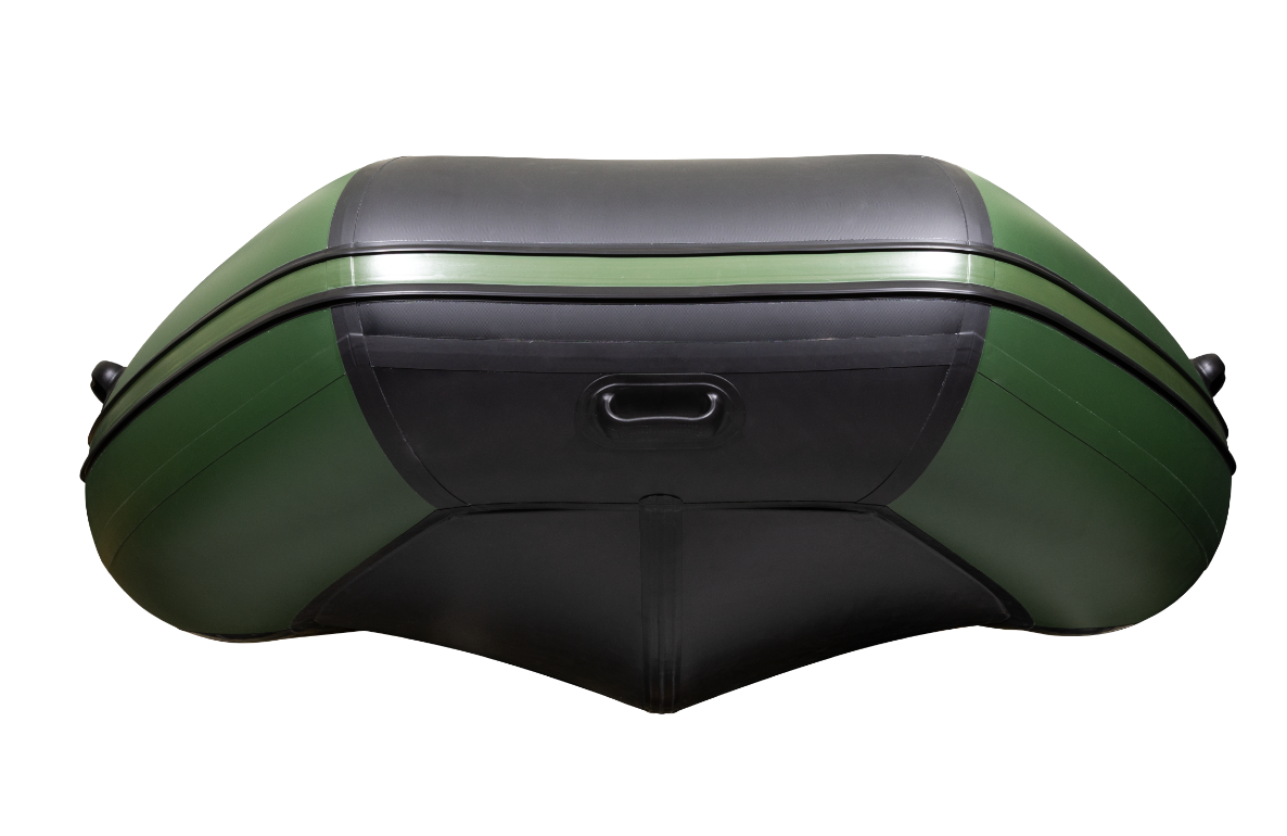 Лодка Ривьера Максима 3800 СК в Новомосковске