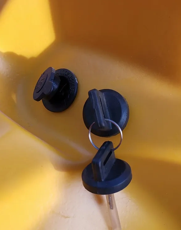 КВАДРОЦИКЛ IRBIS ATV200 в Новомосковске