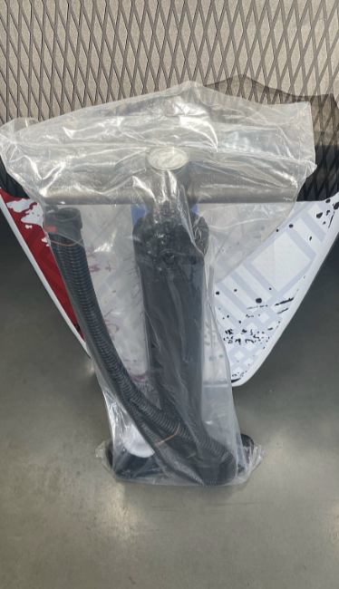 SUP (САП) ДОСКА RAIDEX TAKUMO 10.6’ (320СМ) N 1 в Новомосковске