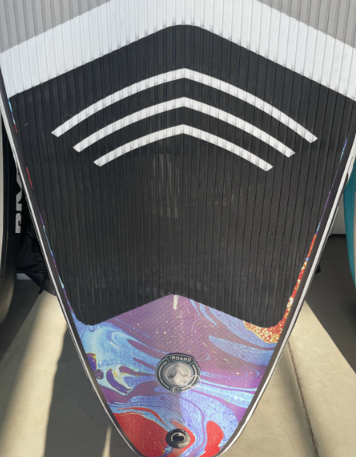 SUP (САП) ДОСКА RAIDEX I BOARD 11’ (332СМ) N 35 в Новомосковске