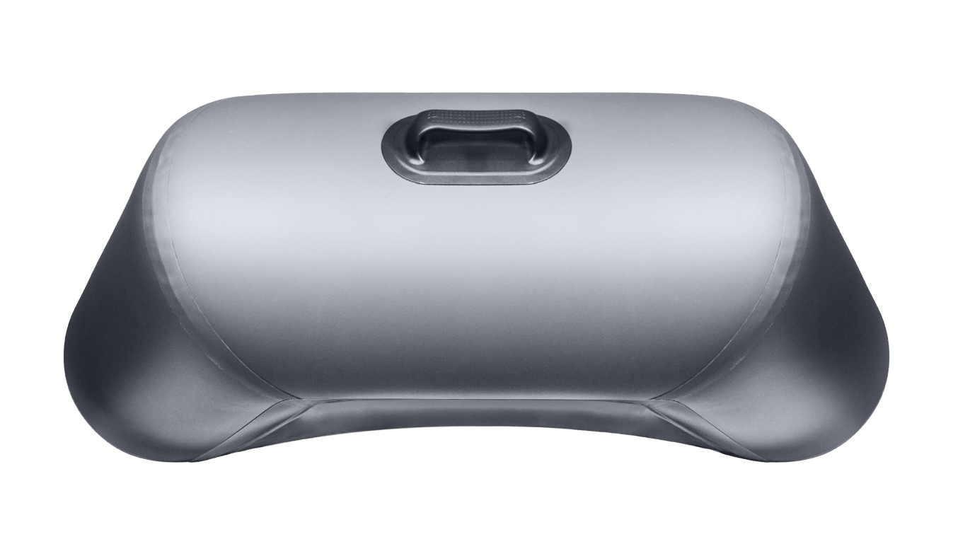 Лодка АКВА-МАСТЕР 300 ТР в Новомосковске