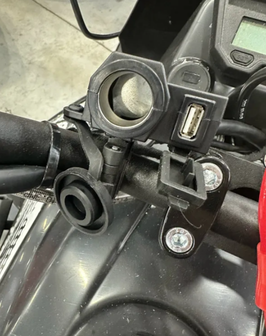 СНЕГОХОД IRBIS SF200L XE SUPERLONG в Новомосковске