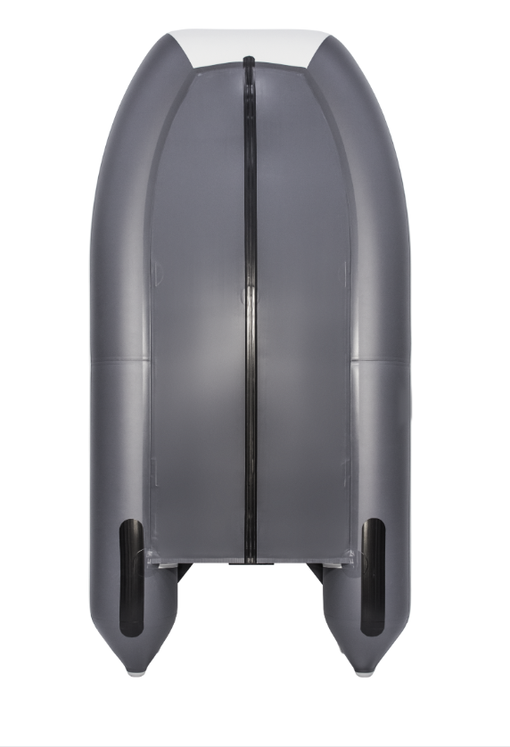 Лодка Таймень LX 3400 СК в Новомосковске