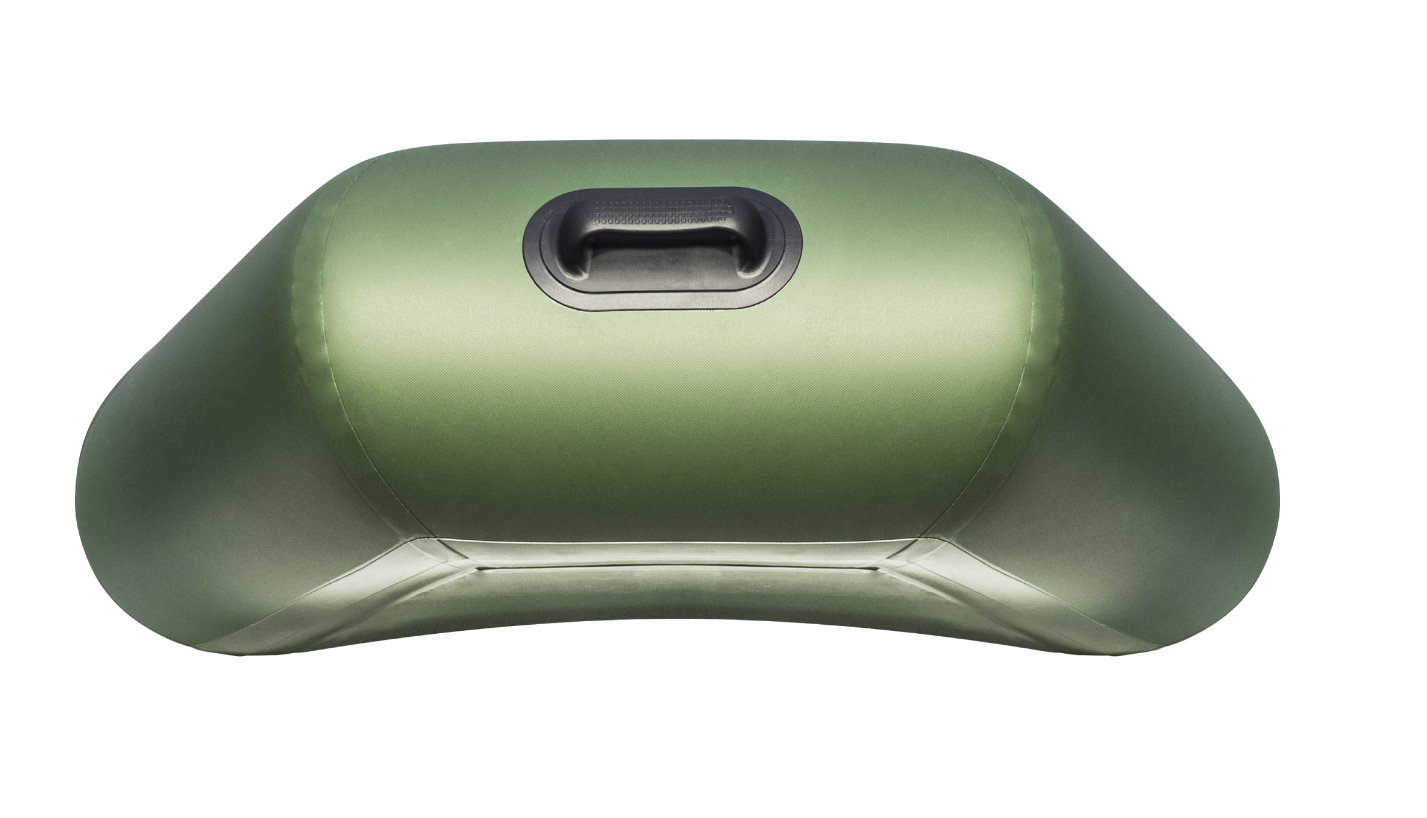 Лодка АКВА-МАСТЕР 280 в Новомосковске