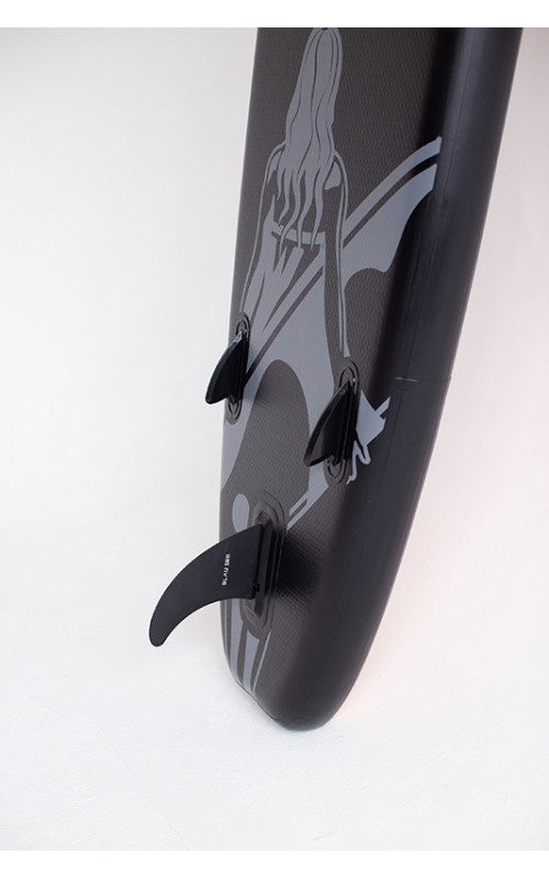 НАДУВНОЙ SUP-BOARD MOONLIGHT 10,6 в Новомосковске