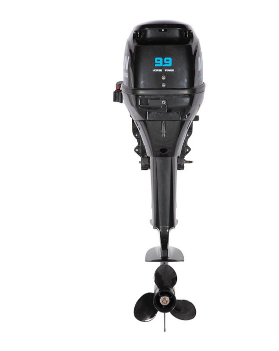 Лодочный мотор MARLIN MF 9.9 AWHBS в Новомосковске