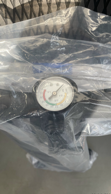 SUP (САП) ДОСКА RAIDEX TAKUMO 10.6’ (320СМ) N 1 в Новомосковске