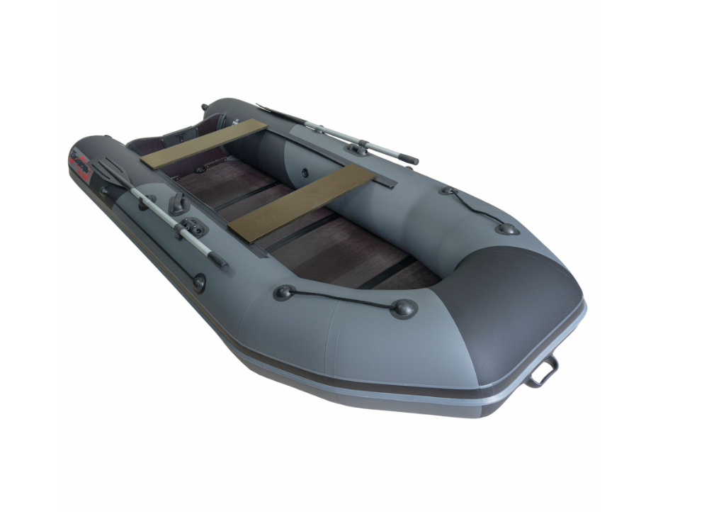 Лодка Таймень nx 3200 скк в Новомосковске