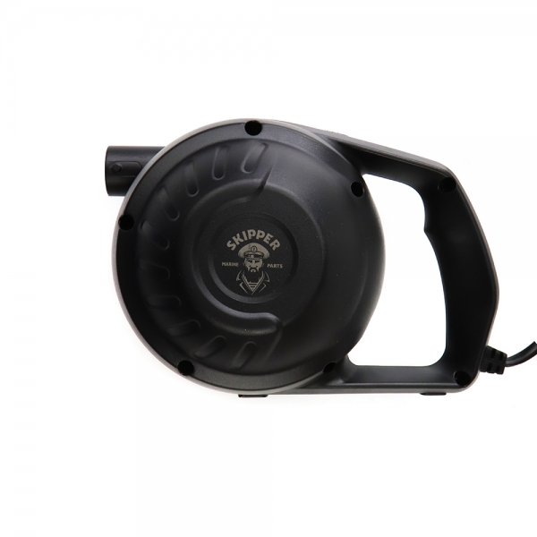 ЭЛЕКТРИЧЕСКИЙ НАСОС SKIPPER SK-386 в Новомосковске