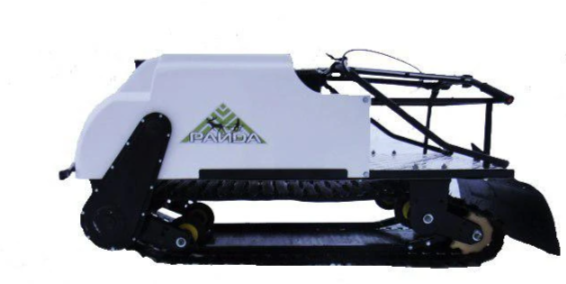 Мотобуксировщик Райда 087 L04 11 л.с. катушка 7 ампер в Новомосковске