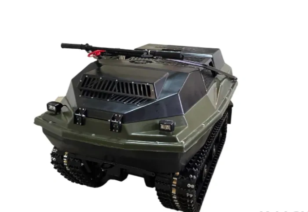 Мотобуксировщик ДиТрак-20 в полной комплектации ( с реверсом) в Новомосковске