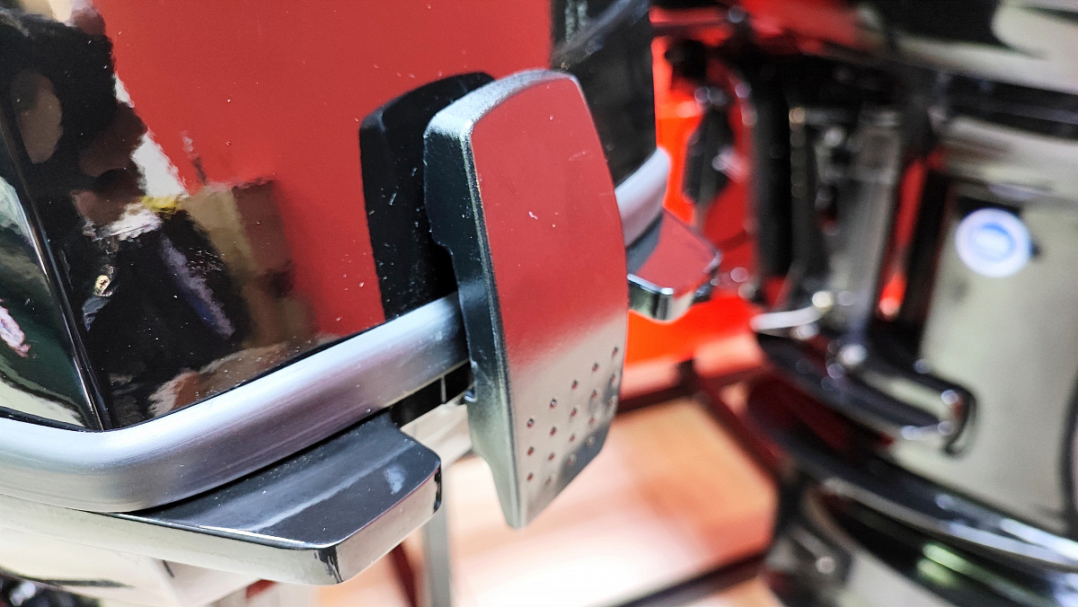 Лодочный мотор MARLIN PROLINE MP 50 AWR ПОД ВОДОМЕТ в Новомосковске