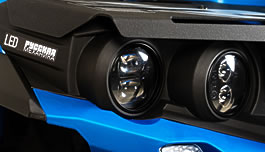 Квадроцикл Русская механика РМ 800 Т в Новомосковске