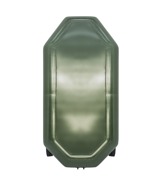 Лодка АКВА-МАСТЕР 260 в Новомосковске