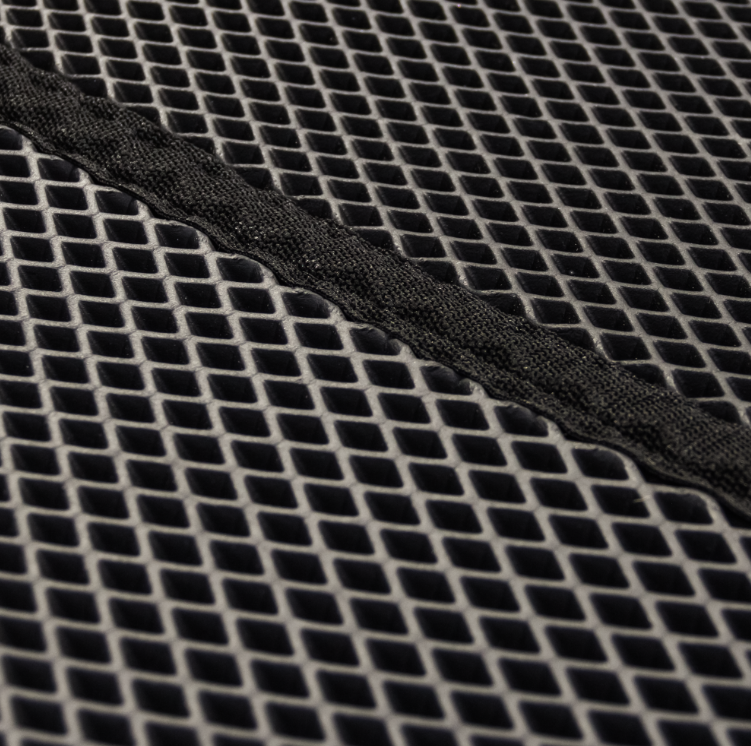 Коврик EVA Standart Таймень LX 3400 НДНД в Новомосковске