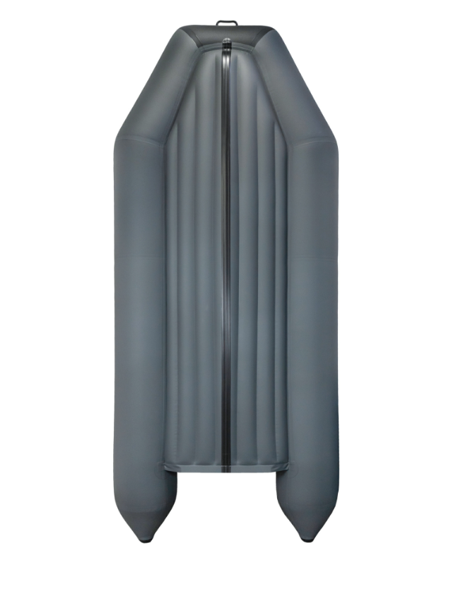 Лодка Барс 3600 НДНД в Новомосковске