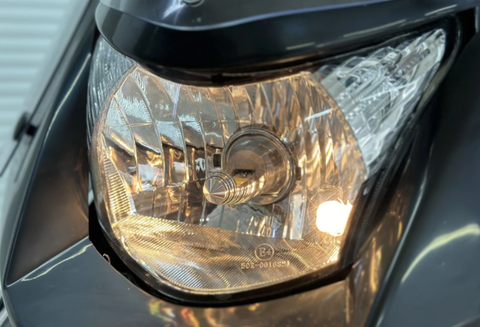 СНЕГОХОД IRBIS SF200L XE SUPERLONG в Новомосковске