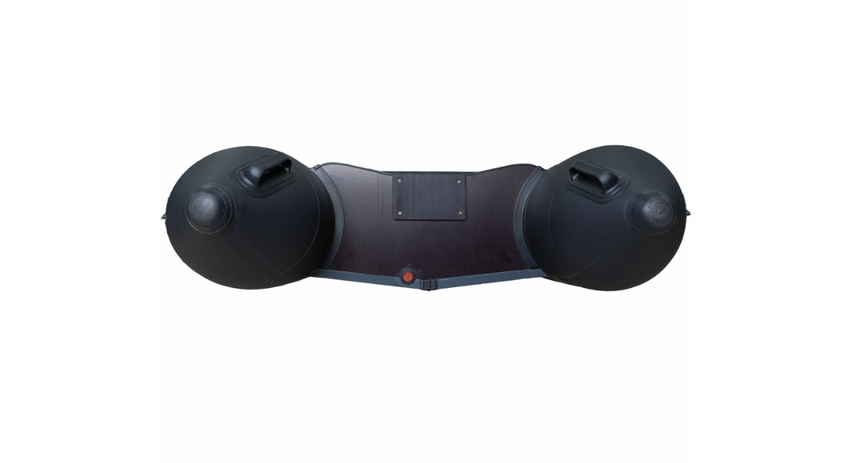 Лодка Таймень nx 3200 скк в Новомосковске