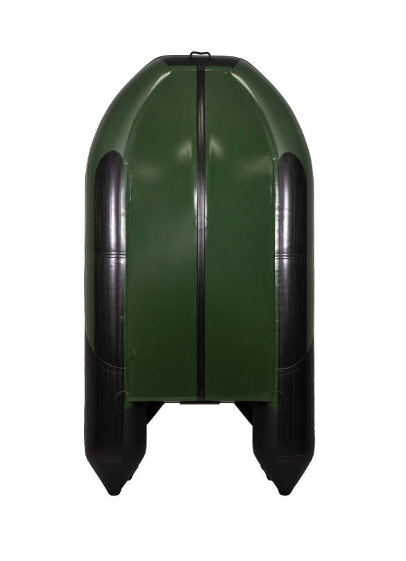 Лодка Ривьера Максима 3400 СК в Новомосковске