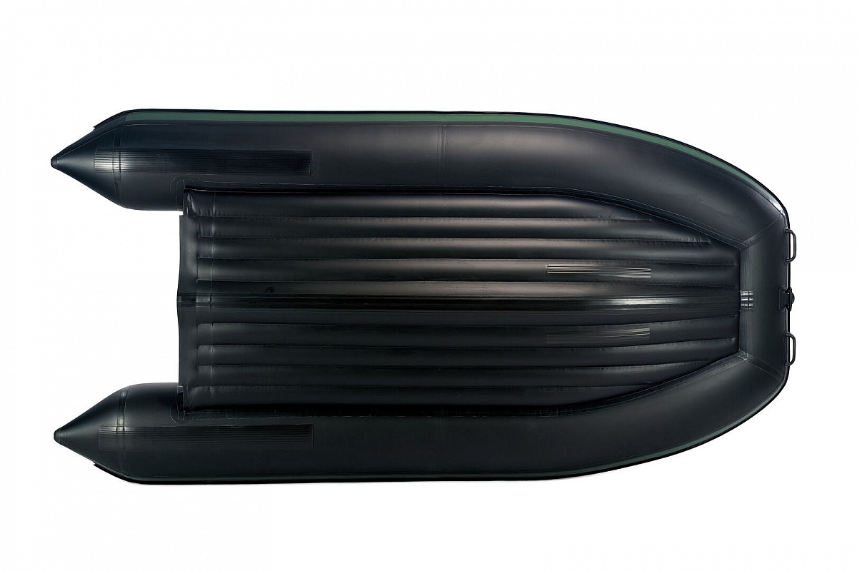 Лодка MISHIMO FAMILY LITE 430 в Новомосковске