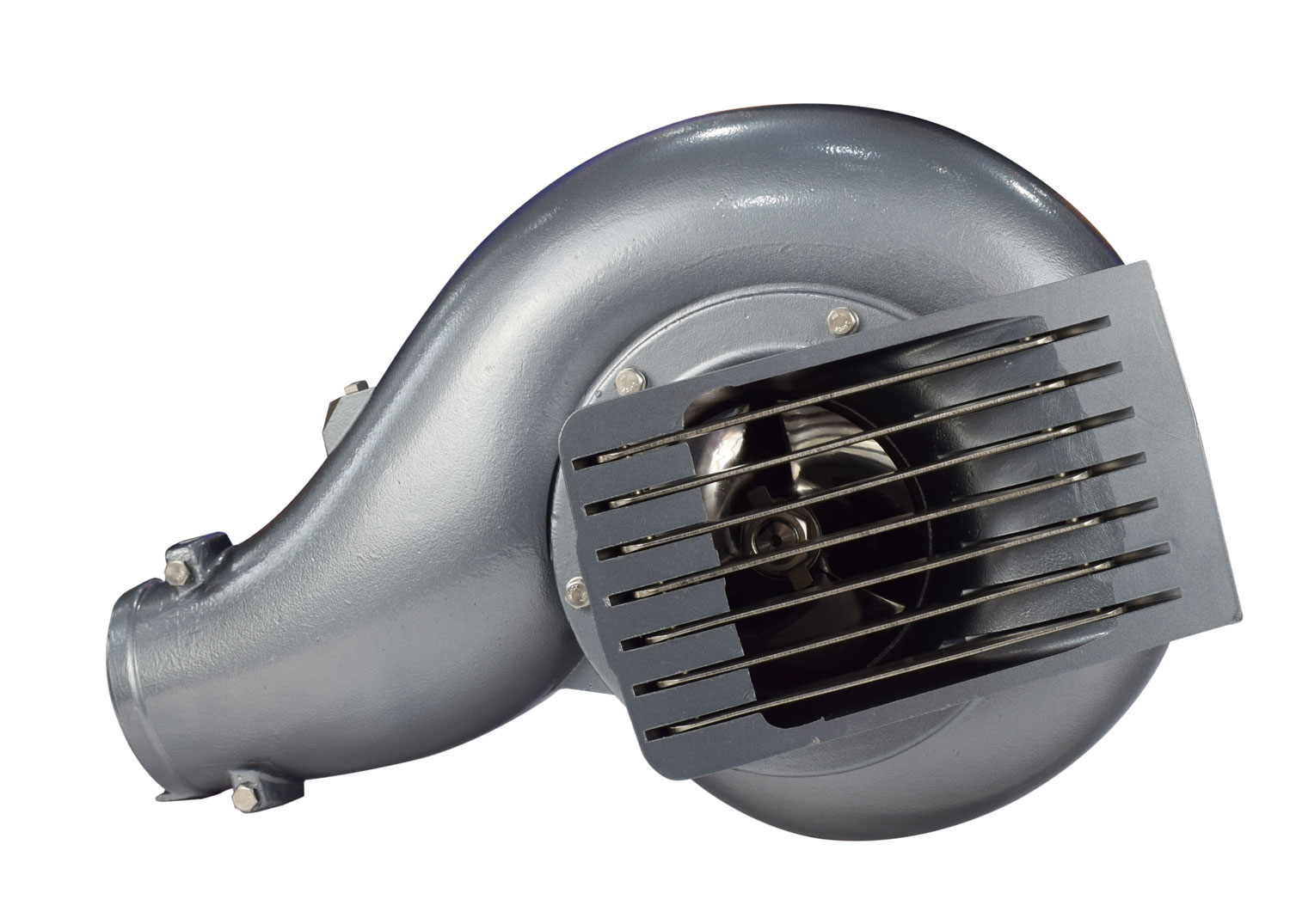 ВОДОМЕТНАЯ НАСАДКА SEA-PRO WT 15 YAMAHA, MARLIN, HIDEA в Новомосковске