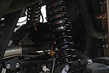 Квадроцикл Русская механика РМ 800 Т серии «Шёлковый путь» в Новомосковске