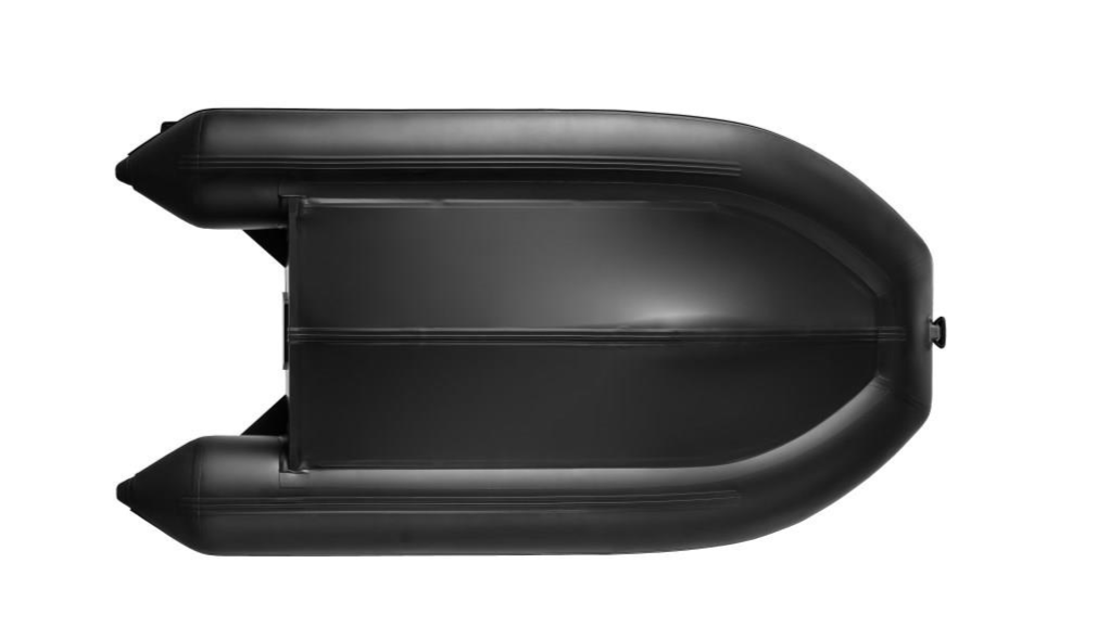 ЛОДКА НАДУВНАЯ YUKONA 310 TS - U (БЕЗ ПАЙОЛА) в Новомосковске