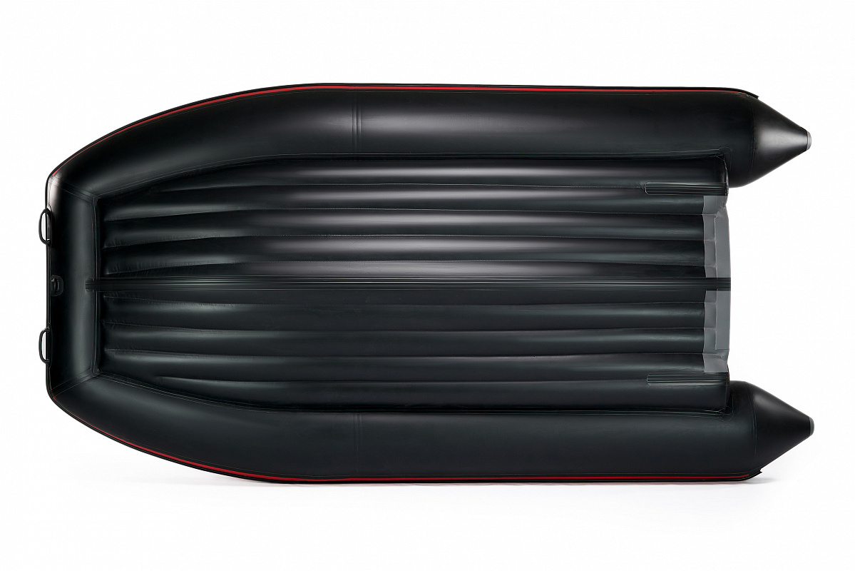 Лодка MISHIMO RAPID 400 в Новомосковске