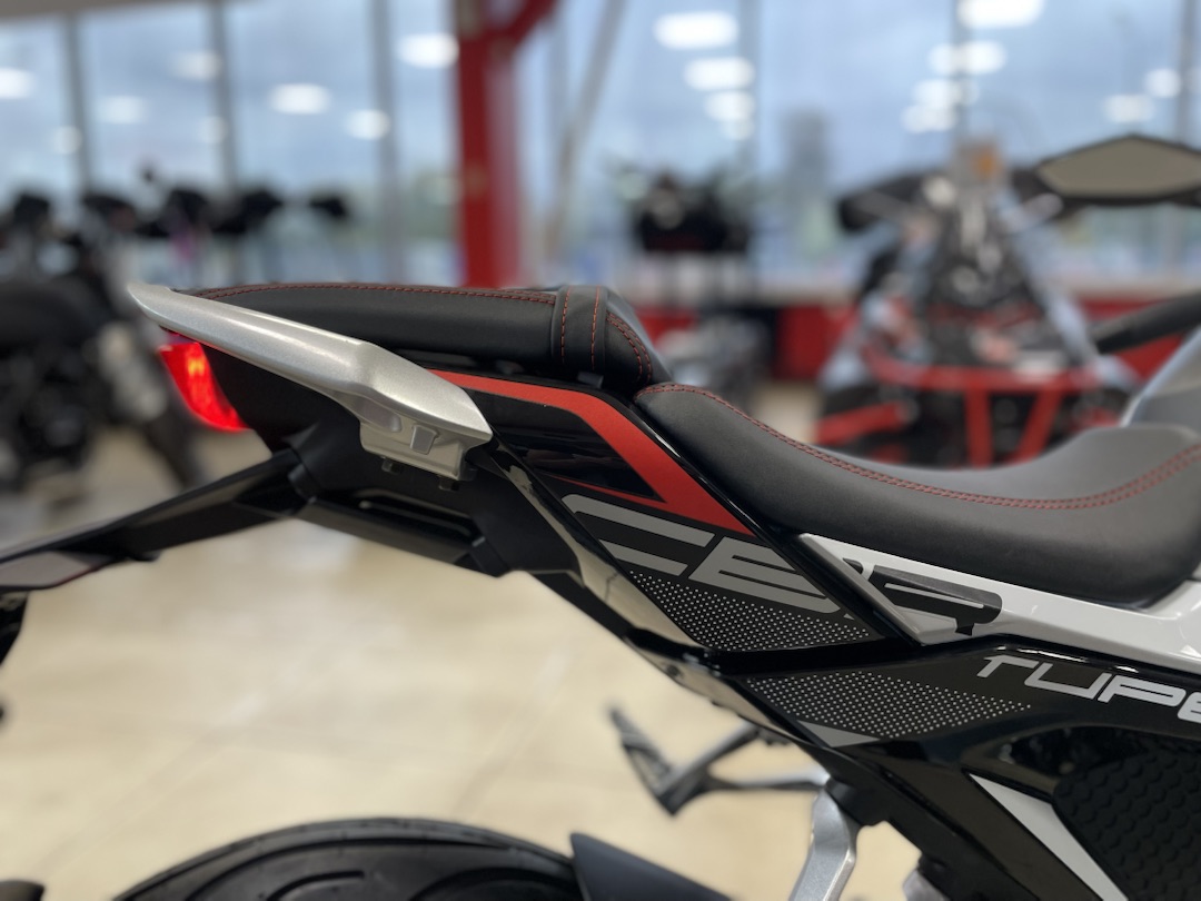 Мопед PROMAX CB150R (49) в Новомосковске