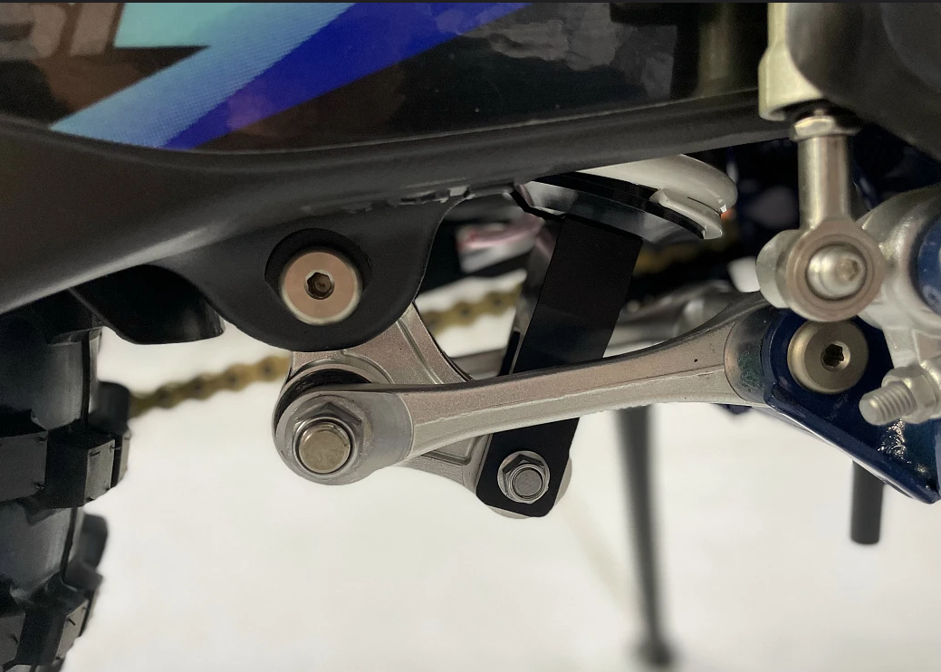 Мотоцикл Progasi RACE 300 AIR PRO SPORT в Новомосковске