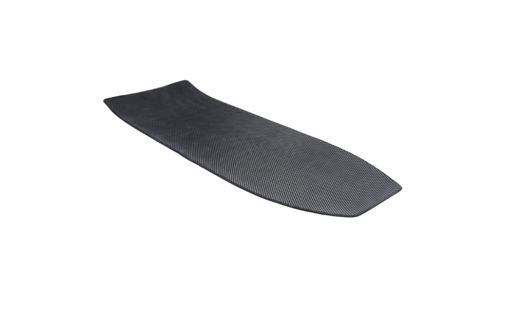 Коврик EVA Proff ТАЙМЕНЬ LX 3200 НДНД в Новомосковске