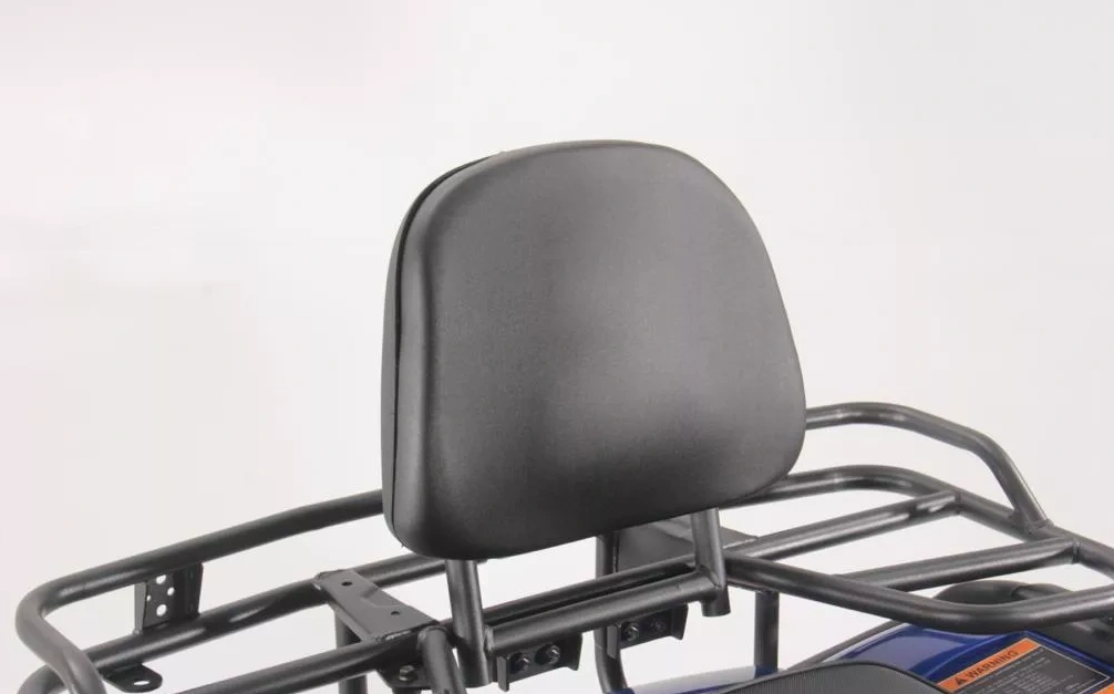 Квадроцикл YACOTA SELA MAX в Новомосковске