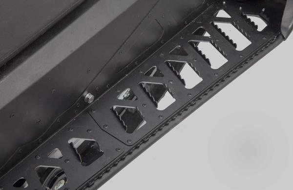 Снегоход STELS SA600R (L LUX WT) ВИТЯЗЬ 2.0 К01 Tech в Новомосковске