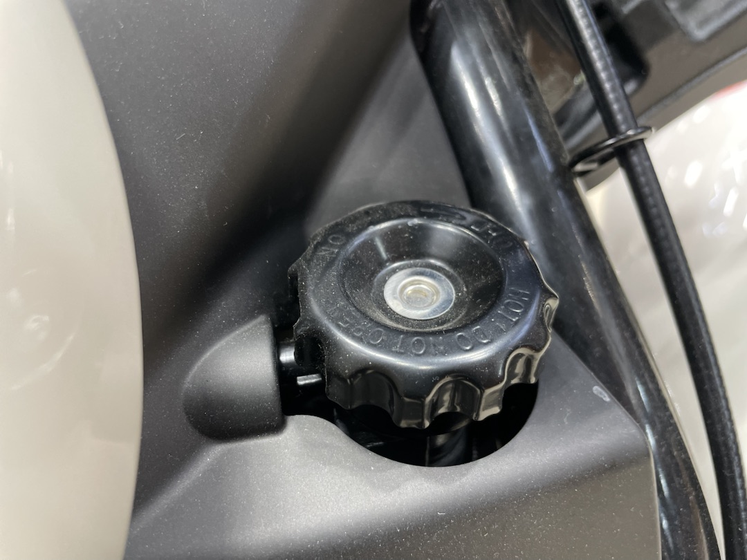 Мотоцикл Benda Chinchilla 500 в Новомосковске