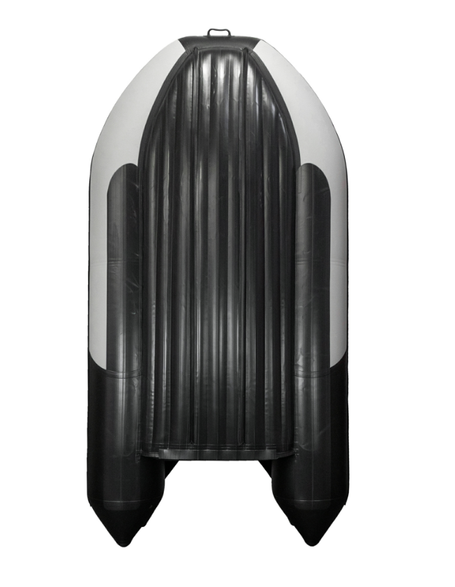 Лодка Ривьера 3600 НДНД ГИДРОЛЫЖА в Новомосковске