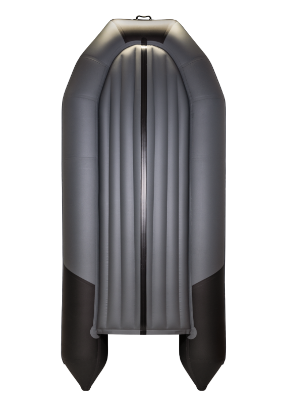 Лодка Таймень NX 3800 НДНД PRO в Новомосковске