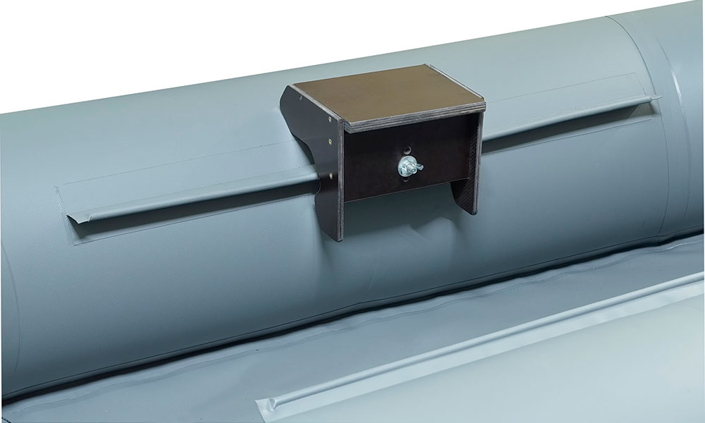 Подставка под эхолот мини в Новомосковске