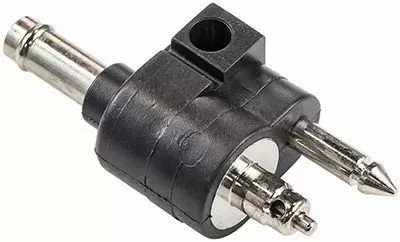 ТОПЛИВНЫЙ ПЕРЕХОДНИК YAMAHA (ТАЙВАНЬ) в Новомосковске