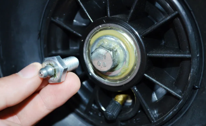 Мотобуксировщик вездеход KOiRA T9 R (понижающий редуктор) в Новомосковске